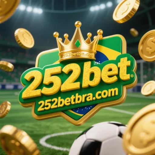 252bet